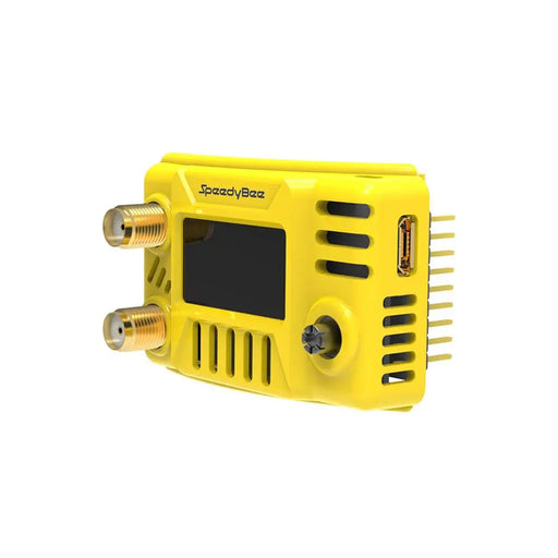 SpeedyBee 5.8GHz Goggles Receiver DJI