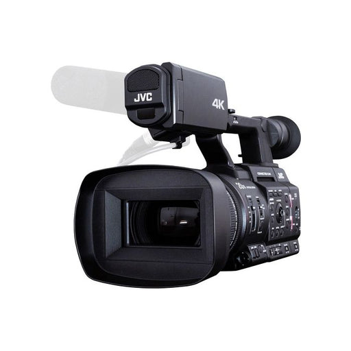JVC GY-HC500E - NJ Accessory/Buy Direct & Save