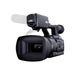 JVC GY-HC500E - NJ Accessory/Buy Direct & Save