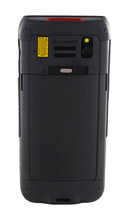 Honeywell CT47 Android Rugged Mobile Computer