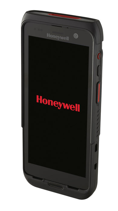 Honeywell CT47 Android Rugged Mobile Computer