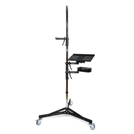 Studio Titan STA-06-093 Portable Side Kick Camera Stand