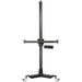 Studio Titan STA-01-350 MK2 Commercial Studio Camera Stand
