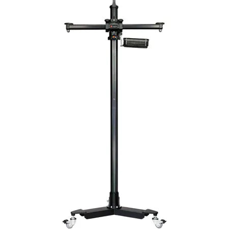 Studio Titan STA-01-350 MK2 Commercial Studio Camera Stand