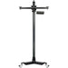 Studio Titan STA-01-350 MK2 Commercial Studio Camera Stand