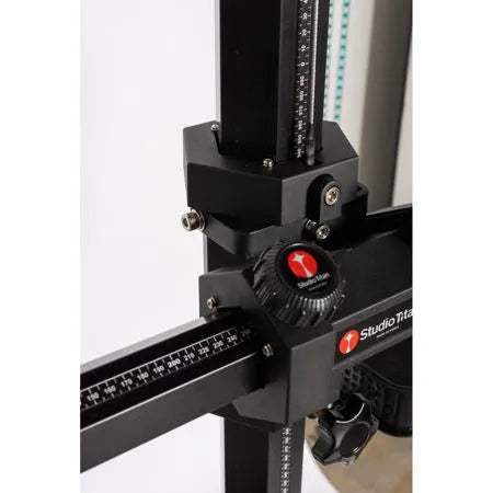 Studio Titan STA-01-350 MK2 Commercial Studio Camera Stand