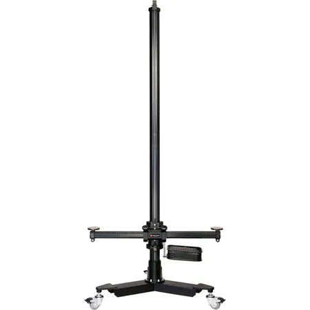 Studio Titan STA-01-350 MK2 Commercial Studio Camera Stand