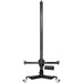 Studio Titan STA-01-350 MK2 Commercial Studio Camera Stand