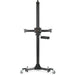Studio Titan STA-01-360 MK2 Professional Studio Camera Stand