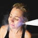 America Cryo SubZero SB7WH-HM Cryotherapy Device