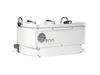 Synesso S-Series Refresh Commercial Espresso Machine