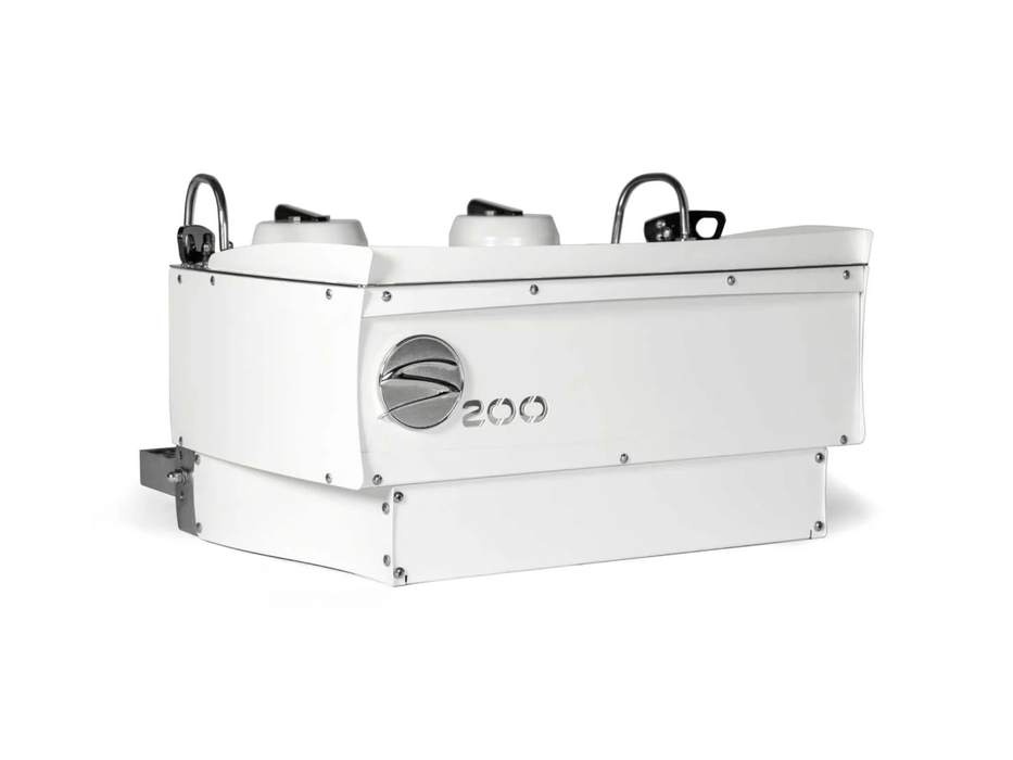 Synesso S-Series Refresh Commercial Espresso Machine