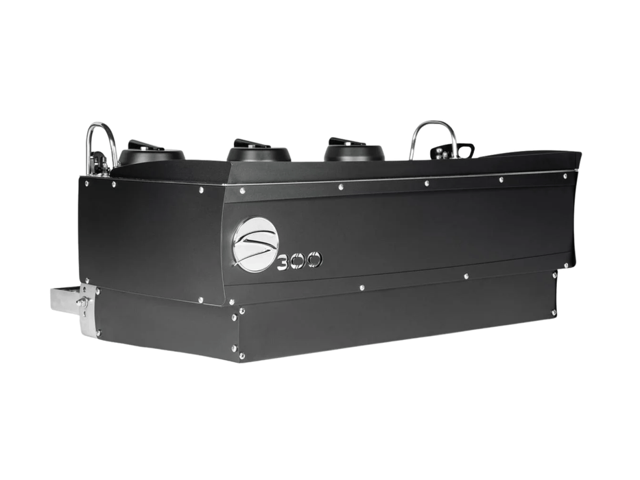Synesso S-Series Refresh Commercial Espresso Machine