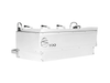Synesso S-Series Refresh Commercial Espresso Machine