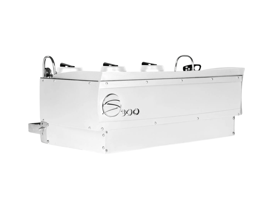 Synesso S-Series Refresh Commercial Espresso Machine