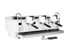 Synesso S-Series Refresh Commercial Espresso Machine