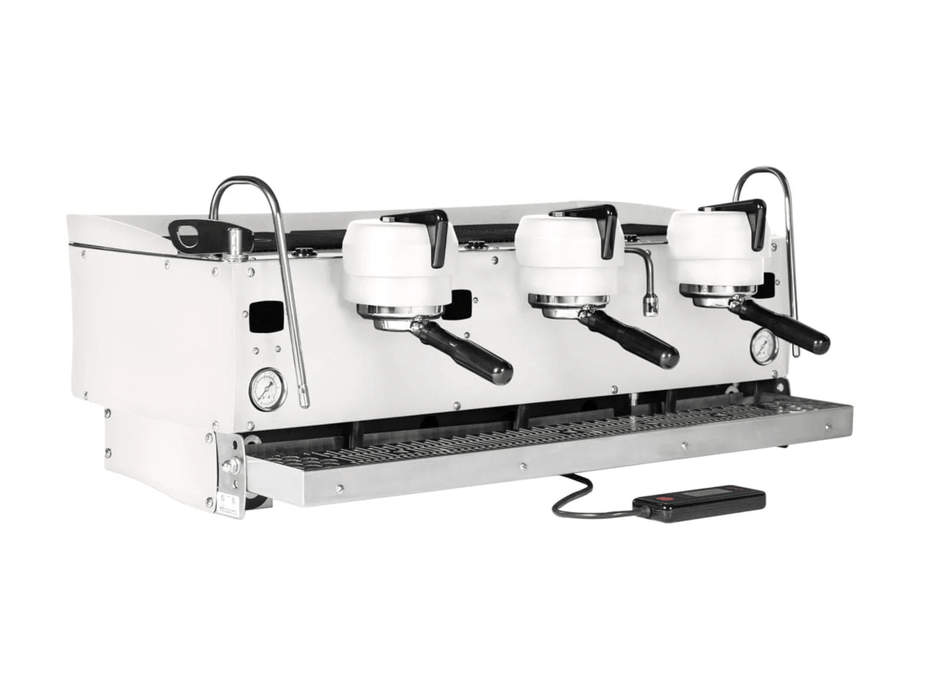 Synesso S-Series Refresh Commercial Espresso Machine