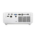 Optoma ZH551 - Additional product view