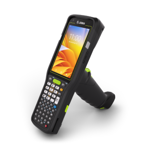 Zebra TC22 Standard Range Android Touch Computer