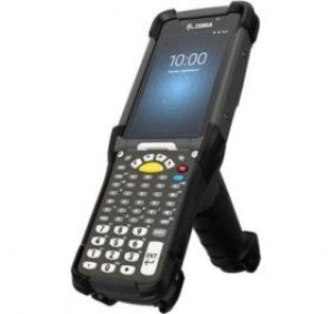 Zebra TC55 Android Rugged Touch Computer