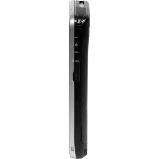 Zebra TC55 Android Rugged Touch Computer