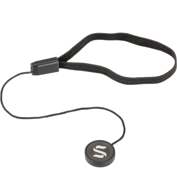 Sony FE 16-35mm F/2.8 GM II Lens (Sony E) (SEL1635GM2) + Sony 128 GB Memory Card + Backpack + 82mm Filter Kit + Table Tripod + Memory Card & Wallet + More