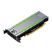 NVIDIA T4 16GB Tensor Core Data Center Graphics Card