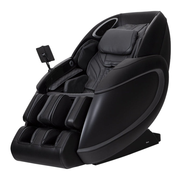 https://cdn.shopify.com/s/files/1/0826/5472/4418/products/titan-premium-fleetwood-ii-black-881516.jpg?v=1694545925
