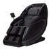 https://cdn.shopify.com/s/files/1/0826/5472/4418/products/titan-premium-fleetwood-ii-black-881516.jpg?v=1694545925