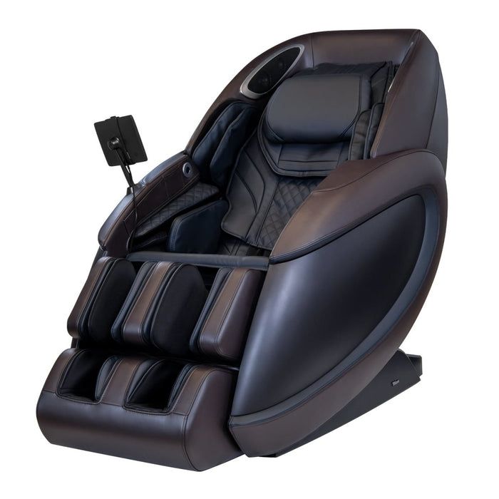 https://cdn.shopify.com/s/files/1/0826/5472/4418/products/titan-premium-fleetwood-ii-brown-192819.jpg?v=1694545925