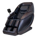 https://cdn.shopify.com/s/files/1/0826/5472/4418/products/titan-premium-fleetwood-ii-brown-192819.jpg?v=1694545925