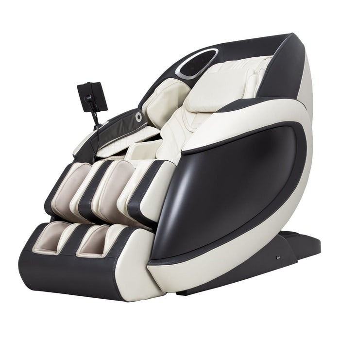 https://cdn.shopify.com/s/files/1/0826/5472/4418/products/titan-premium-fleetwood-ii-taupe-713733.jpg?v=1694545925