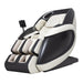 https://cdn.shopify.com/s/files/1/0826/5472/4418/products/titan-premium-fleetwood-ii-taupe-713733.jpg?v=1694545925