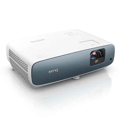 BenQ TK850 True 4K UHD HDR DLP Home Theater Projector