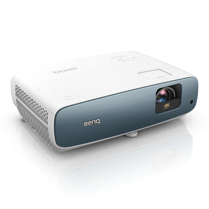 BenQ TK850 True 4K UHD HDR DLP Home Theater Projector