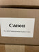Canon TL-H58 Tele Converter Lens (1.5x) 3573B001 (Open Box) Njaccessory.com