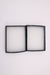Jaspertronics Replacement Air Filter for Panasonic PT-DW830 PT-DX100 PT-DZ870 TMZX5209