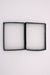 Jaspertronics Replacement Air Filter for Panasonic PT-DW830 PT-DX100 PT-DZ870 TMZX5209