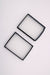 Jaspertronics Replacement Air Filter for Panasonic PT-DW830 PT-DX100 PT-DZ870 TMZX5209