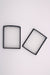 Jaspertronics Replacement Air Filter for Panasonic PT-DW830 PT-DX100 PT-DZ870 TMZX5209