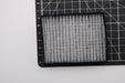 Jaspertronics Replacement Air Filter for Panasonic PT-DW830 PT-DX100 PT-DZ870 TMZX5209