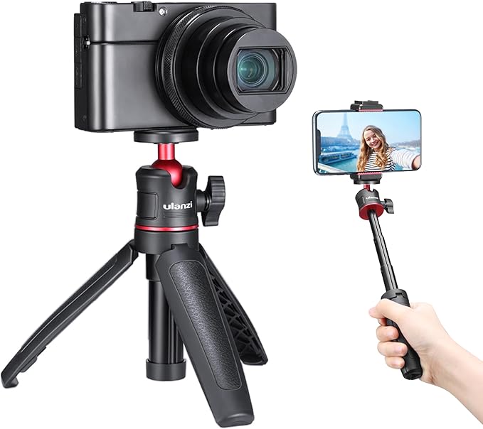 Sony FX2 Full-frame Cinema Camera with XLR handle + Lexar 128GB 1667x UHS-II SDXC MC (2-Pack) + FEELWORLD FW759 7 inch Slim DSLR Camera Field Monitor 2 x Neewer NP-FZ100 Rechargeable Batteries pack bundle + more