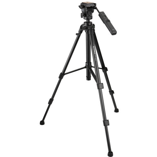 Sony a9 III Camera + SanDisk 128GB, Shoulder Bag & Tripod Bundle — view 2