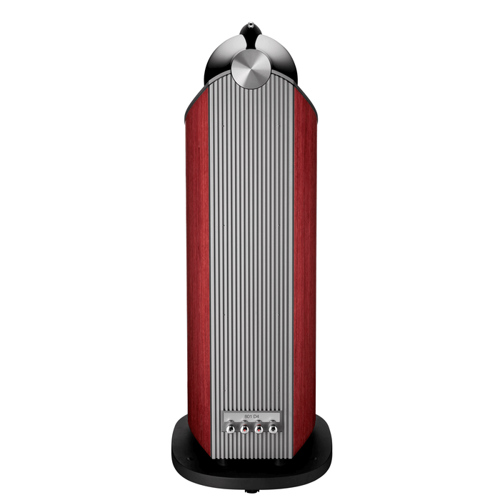 https://cdn.shopify.com/s/files/1/0140/4859/1926/files/tttt666.png?v=1752606345