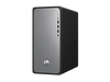 HP OmniDesk M02-0055t Desktop PC Intel Core i5 16GB RAM 512GB SSD Meteor Silver