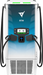 Tritium RTM75 DC Fast Charger