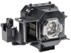 Epson ELPLP44 Lamp Assembly