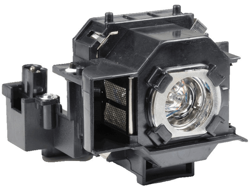 Epson ELPLP44 Lamp Assembly
