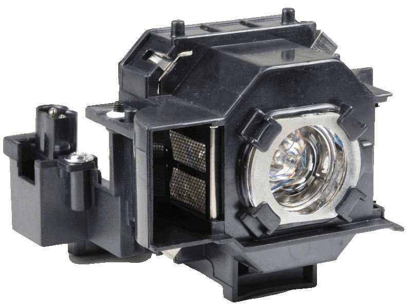 Epson ELPLP44 Lamp Assembly