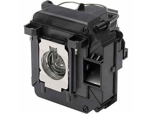 Epson ELPLP61 Projector Lamp with Module